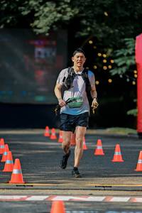 BIB: 
                            <button type="button" onclick="openModal(25175838)" class="btn btn-primary btn-sm float-right btn-popup" data-toggle="modal" data-target=".modal-high-quality">
                        <i class="fas fa-shopping-cart"></i> Add to Cart
                    </button>
                                            <button type="button" onclick="isThisMe(25175838, true)" class="btn btn-success btn-sm float-right btn-popup btn-isme hidden" data-toggle="tooltip" data-placement="bottom" title="นี่คือรูปของคุณใช่ไหม คลิกที่นี่เพื่อเอาเข้าอัลบั้ม">
                        <i class="fas fa-plus"></i> Add to album
                    </button>
                    <button type="button" onclick="isThisMe(25175838, false)" class="btn btn-warning btn-sm float-right btn-popup btn-isnotme hidden">
                        <i class="fas fa-ban"></i> Remove from album
                    </button>